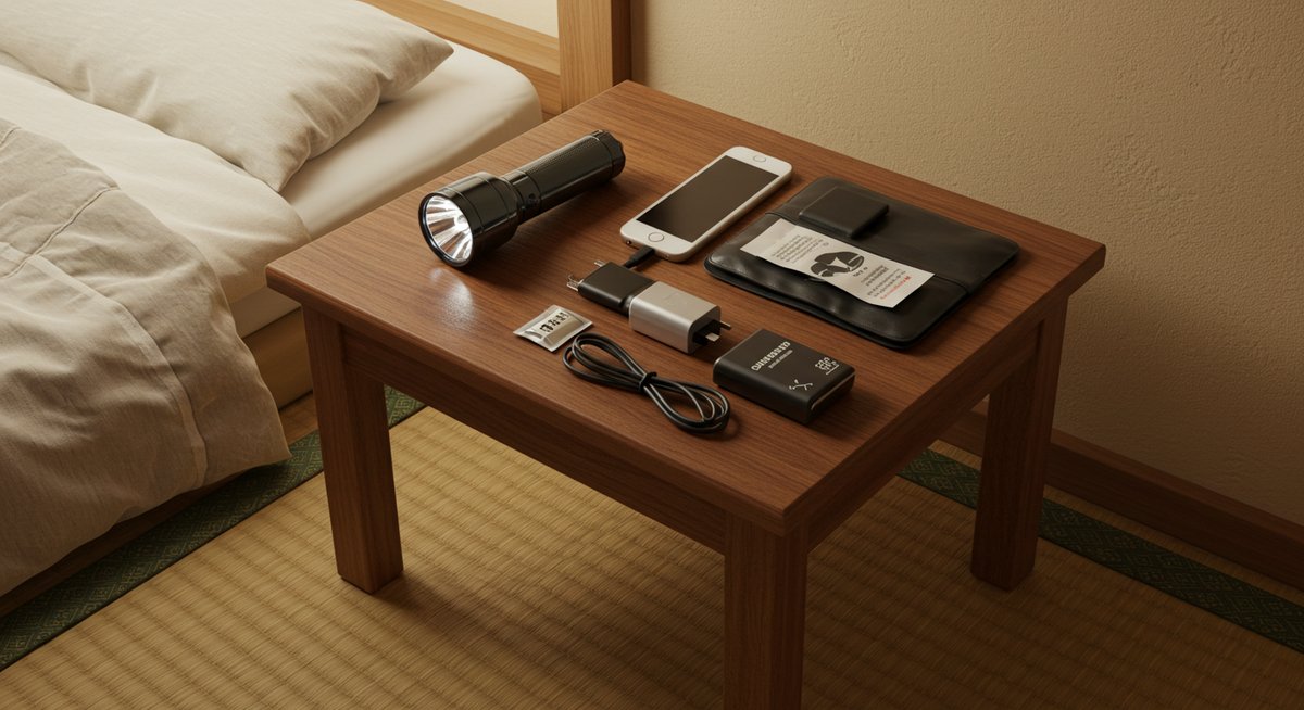 一人暮らし 怖い おばけ