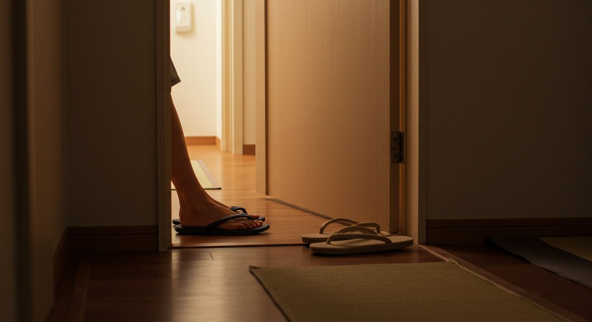 うるさくしてないのに苦情