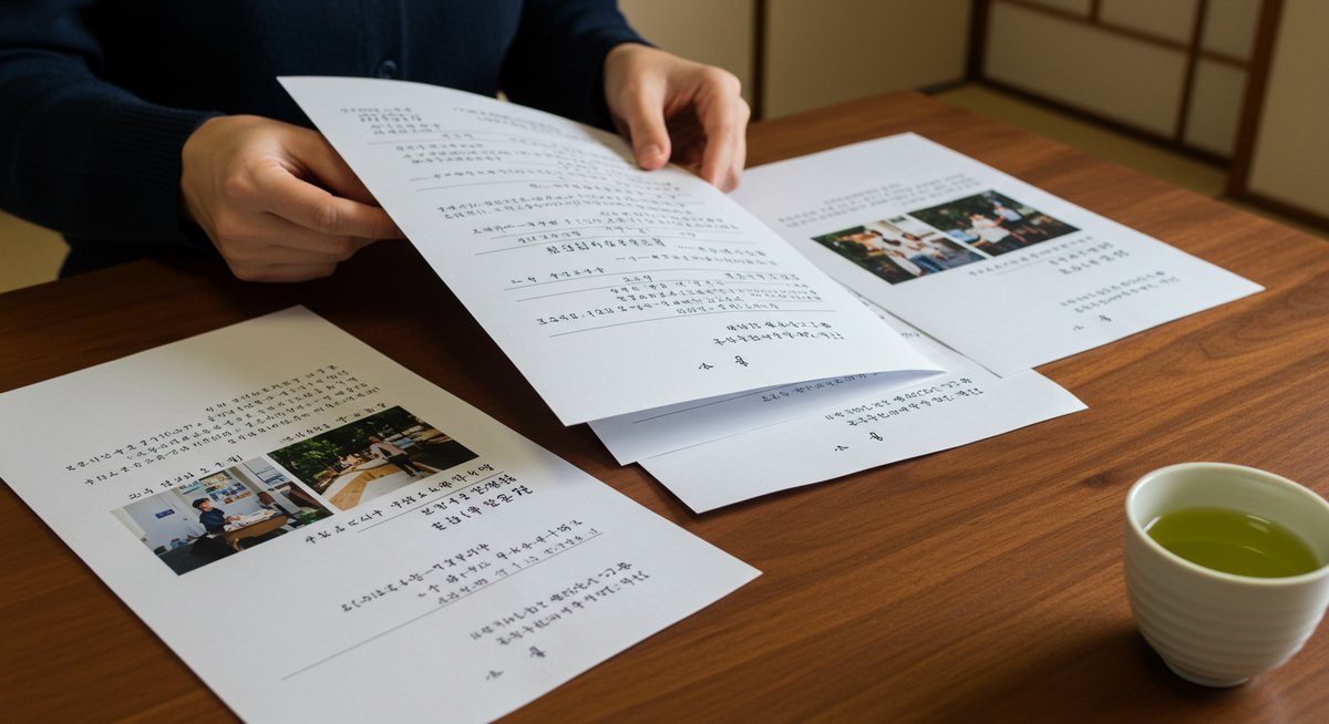 下の階からの苦情 しつこい