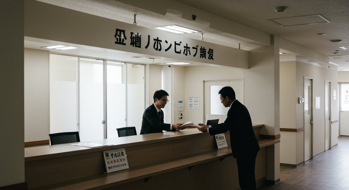 下の階からの苦情 しつこい