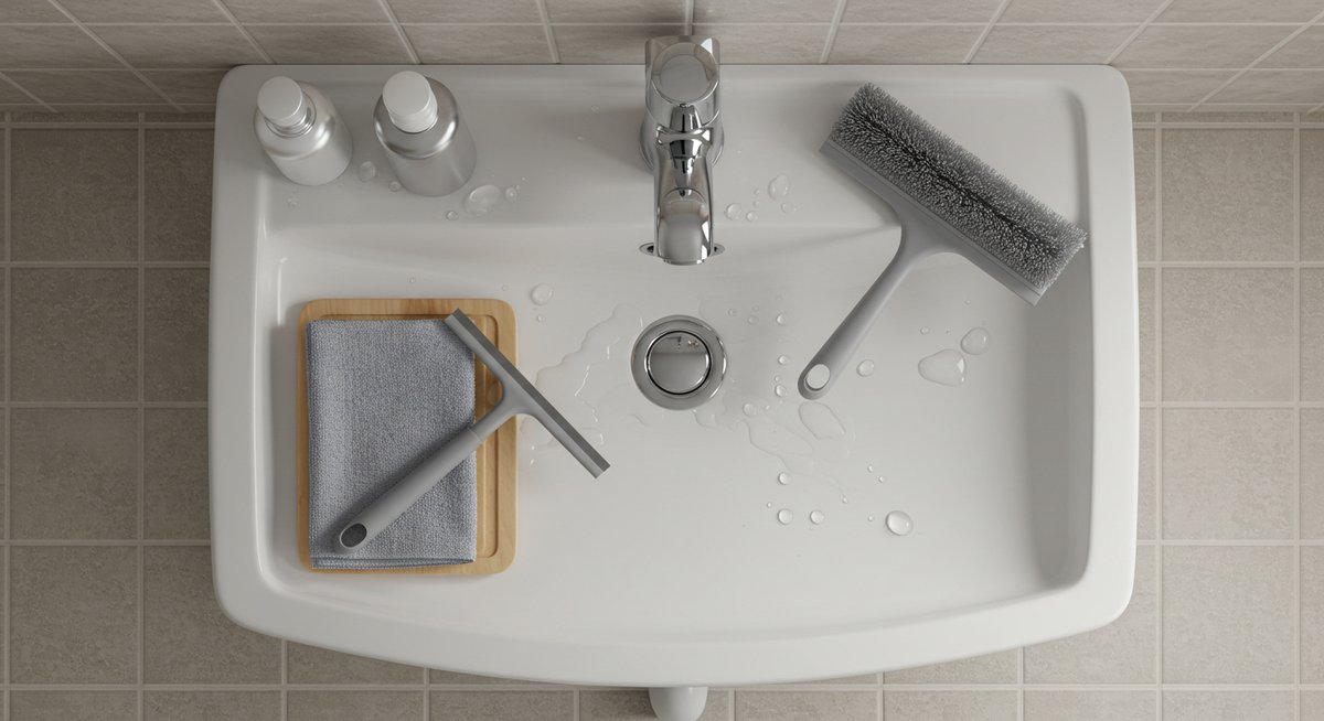 風呂掃除 頻度 一人暮らし