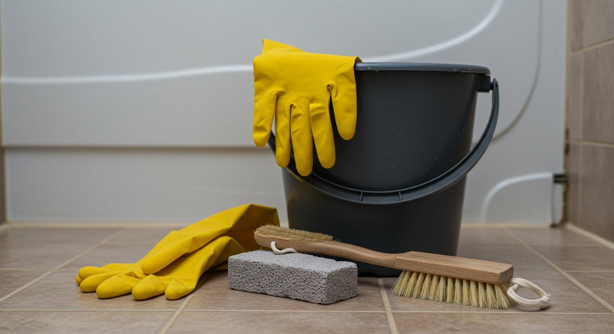 風呂掃除 頻度 一人暮らし