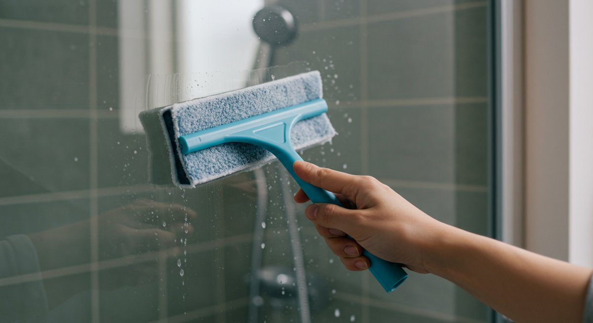 風呂掃除 頻度 一人暮らし