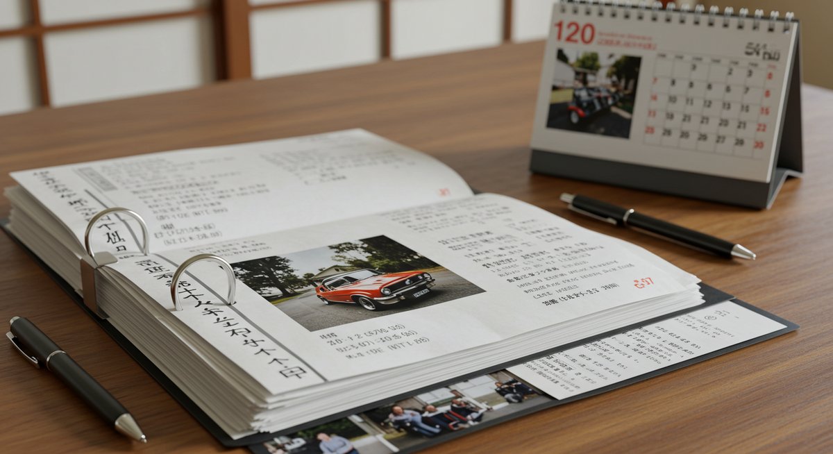 賃貸 設備不良 直してくれない