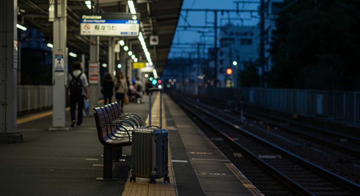 一人暮らし やめて実家に帰る 女