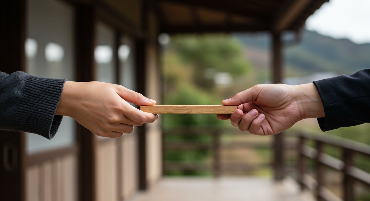 田舎 人間関係 うんざり