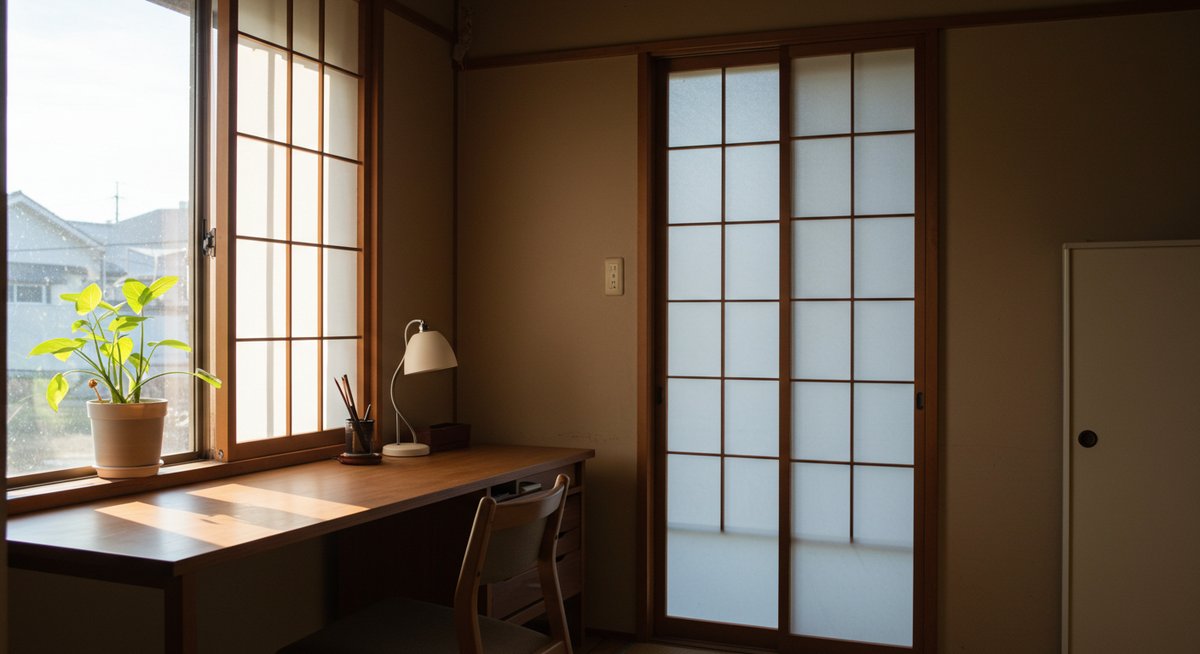 田舎 人間関係 うんざり