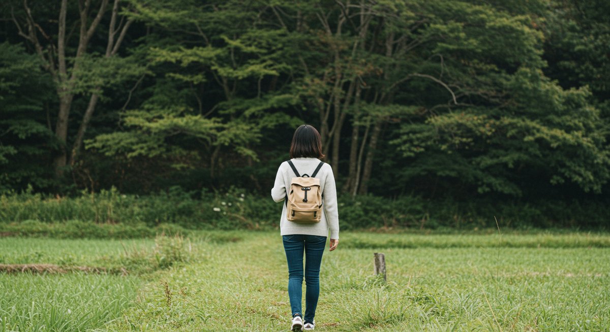 田舎 人間関係 うんざり