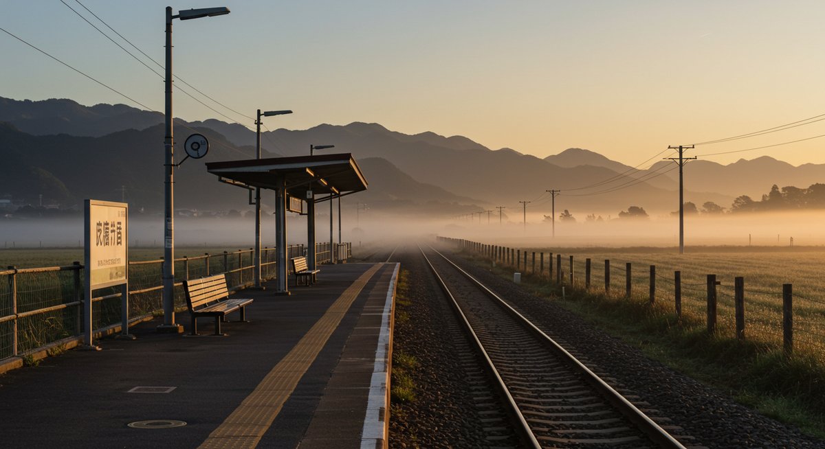 田舎 の 求人 ヤバすぎ
