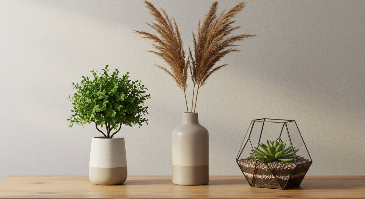 観葉植物 やめた ほうが いい