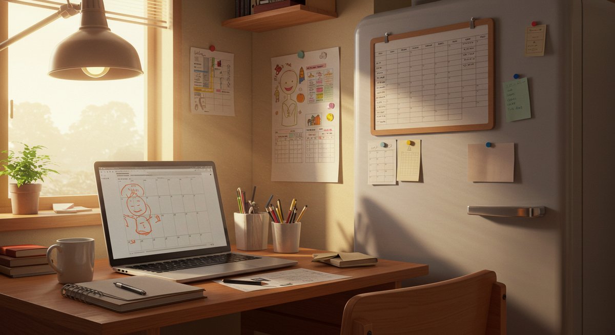 シングルマザー 正社員 きつい