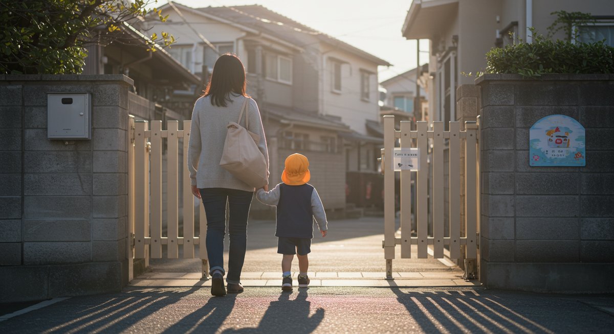 シングルマザー 正社員 きつい