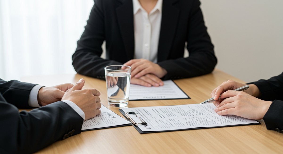 シングルマザー 正社員 きつい