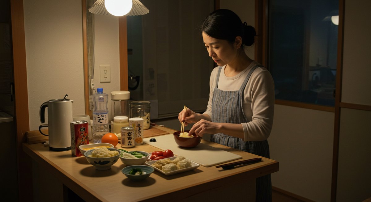 シングルマザー 正社員 きつい