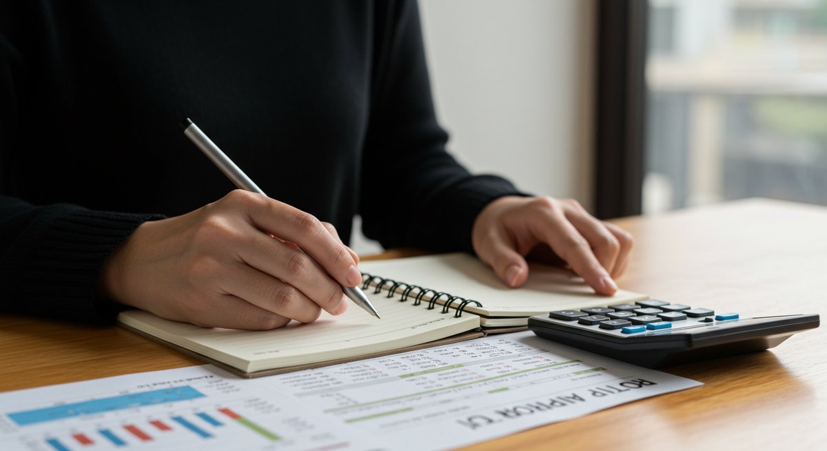 シングルマザー 老後 悲惨