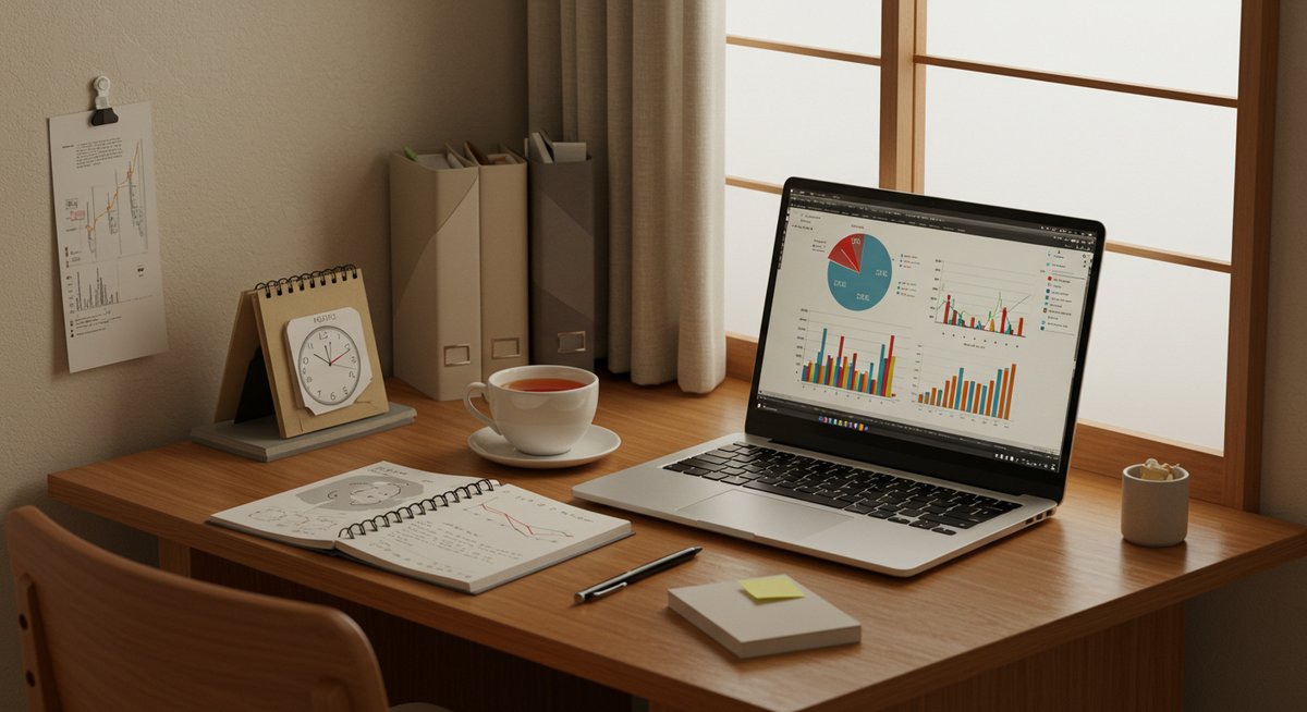 シングルマザー 老後 悲惨