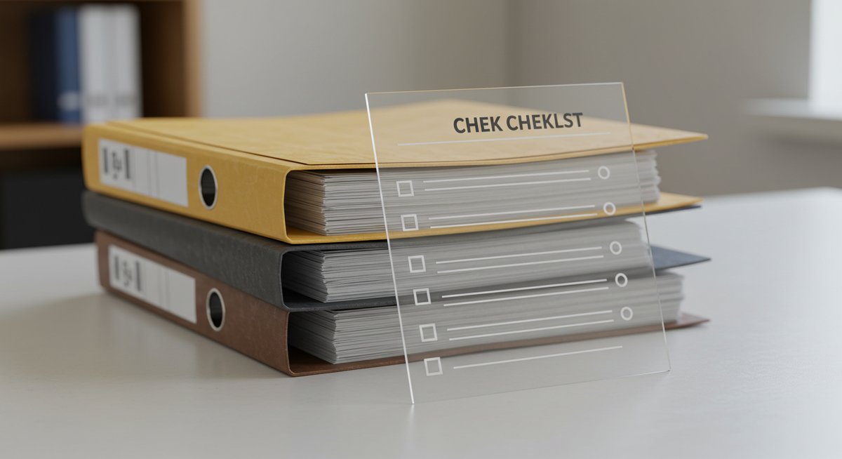 シングルマザー 老後 悲惨