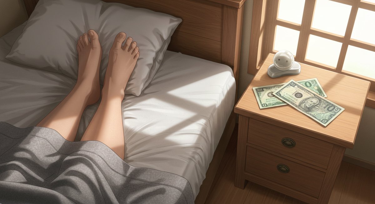 お風呂 入らないで寝る ダニ