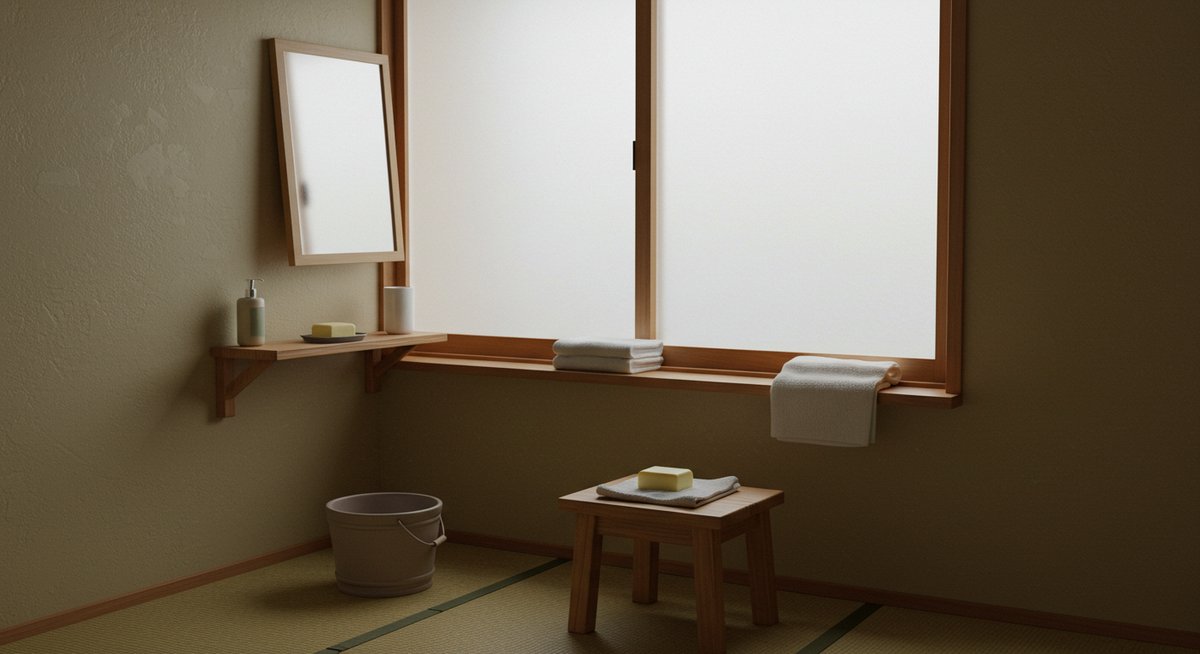 お風呂 入らないで寝る ダニ