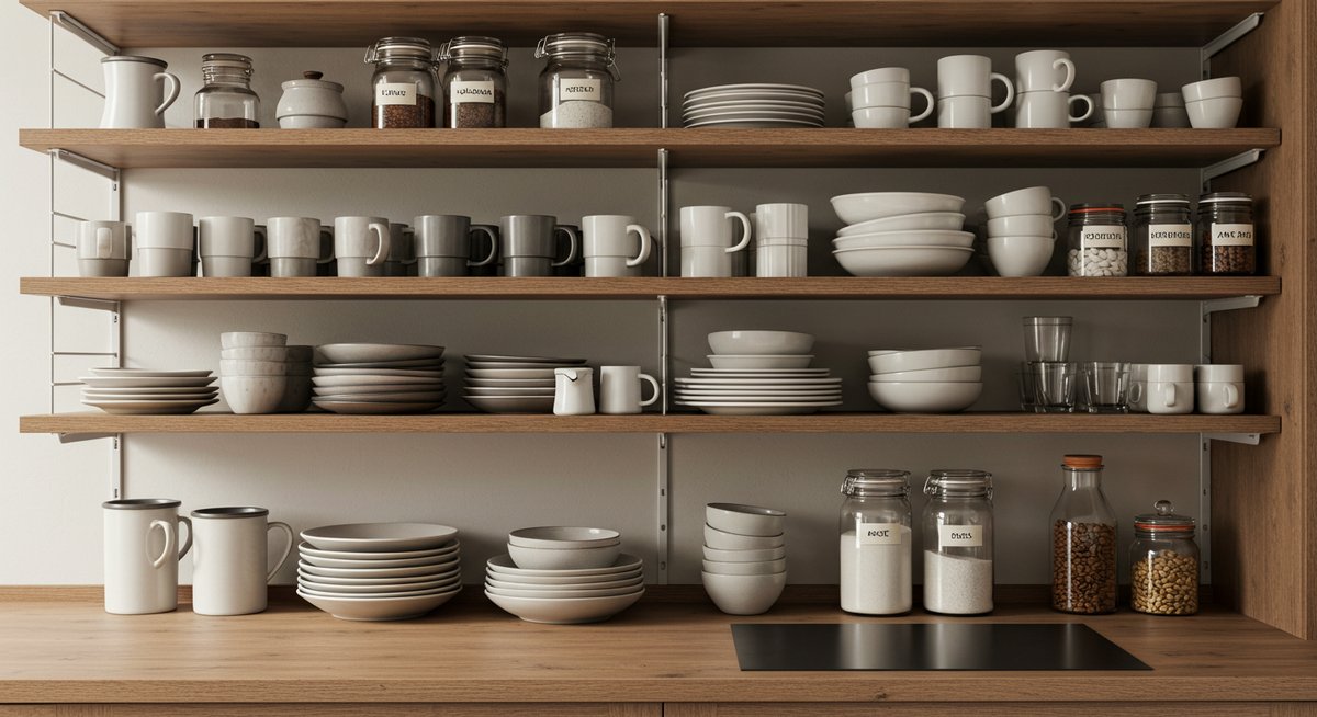 一人暮らし 皿洗い めんどくさい