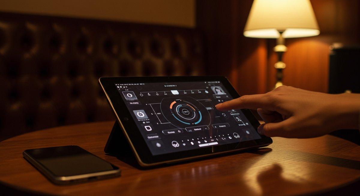 一人カラオケ はずい