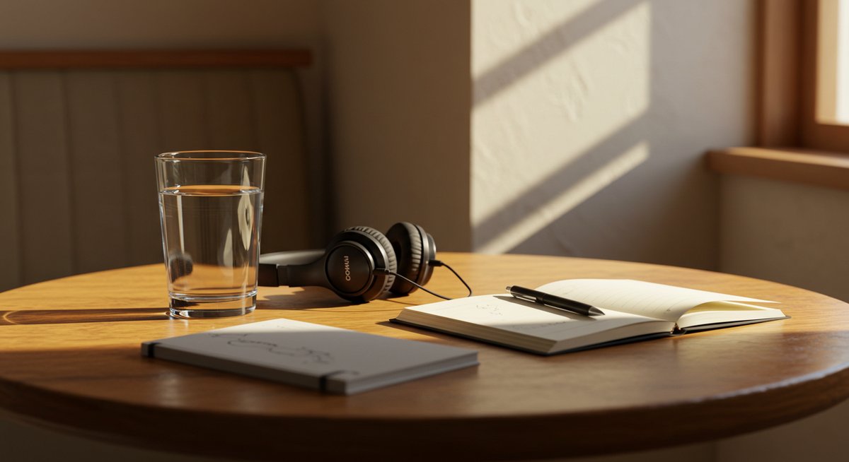 一人カラオケ はずい