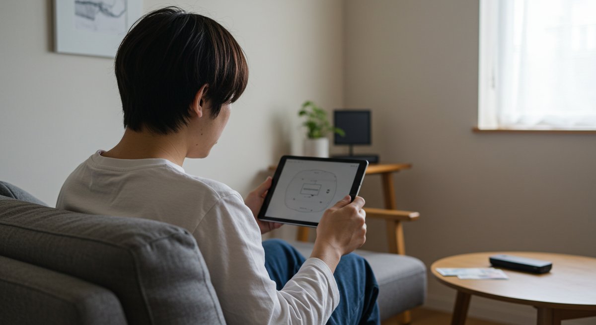 一人暮らし パソコン いらない