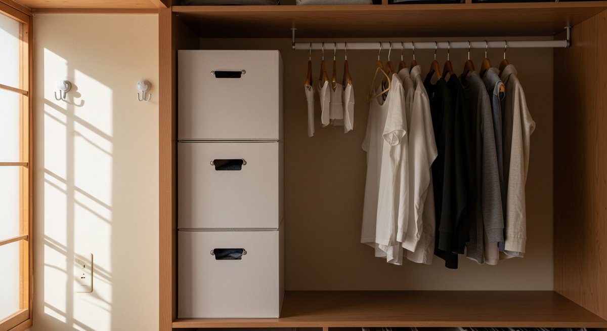 一人暮らし 無理だった