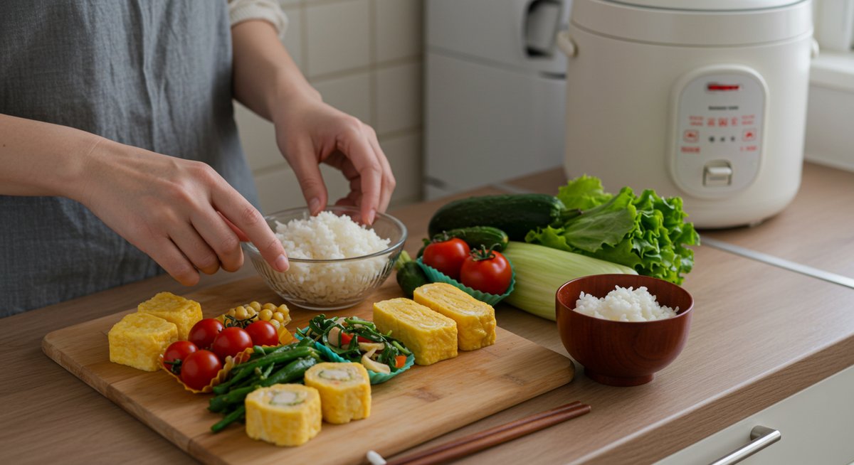 一人暮らし 無理だった