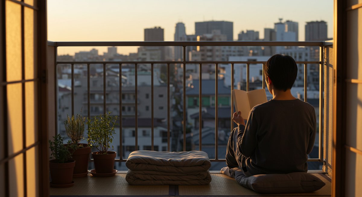 一人暮らし 無理だった