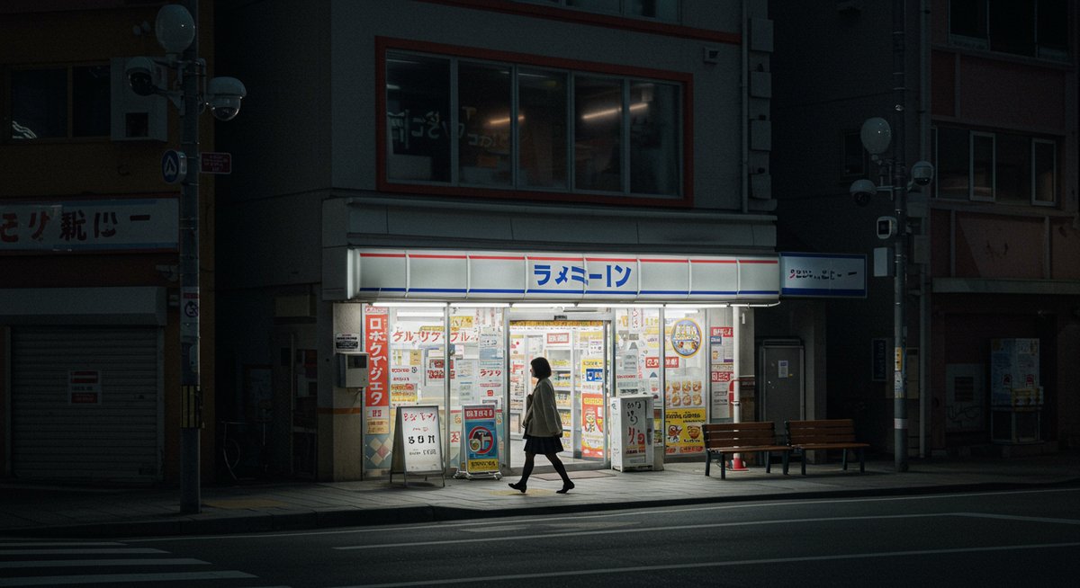 女性 一人暮らし 事件