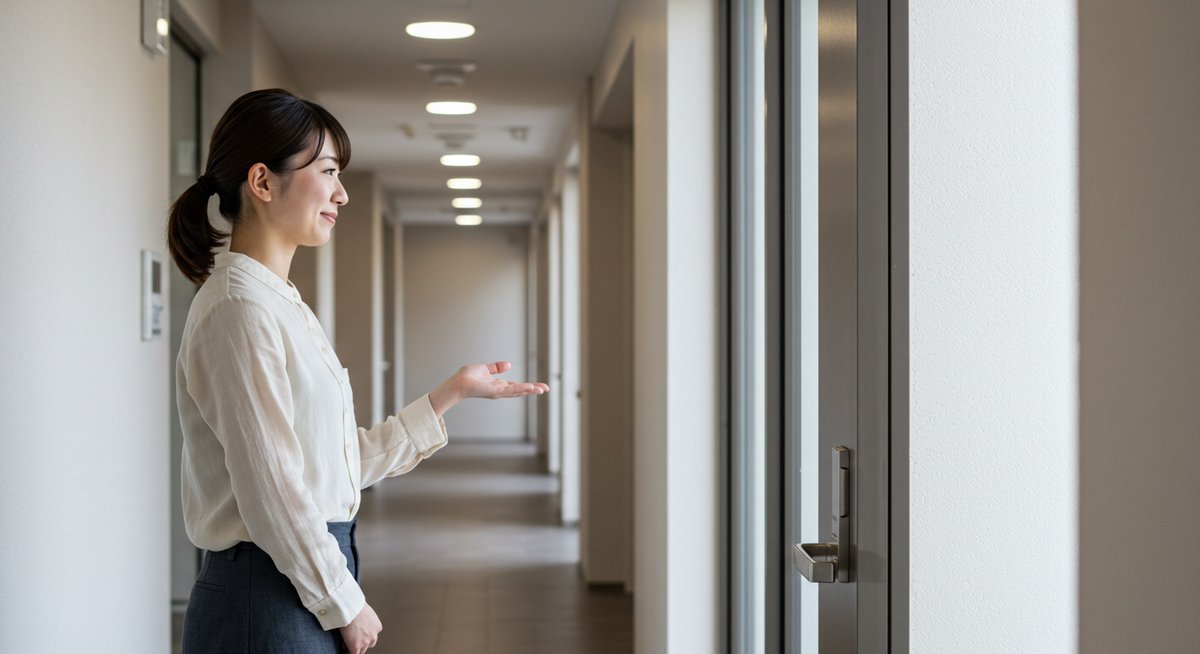 女性専用マンション 彼氏 お 泊まり
